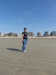 FZ015984 Jenni on De Panne beach.jpg